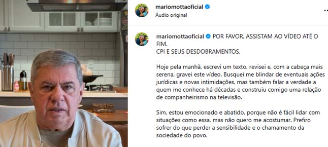mario-motta