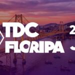 tdc-floripa-2026-