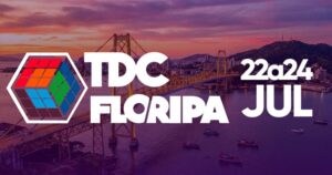 tdc-floripa-2026-