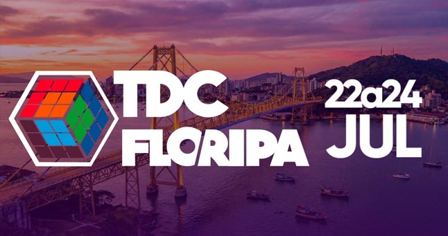 tdc-floripa-2026-