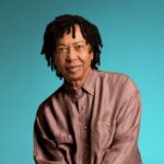 Djavan celebra 50 anos de carreira com turnê nacional