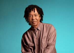 Djavan2076-