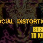 SOCIAL DISTORTION NO BRASIL-3