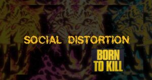 SOCIAL DISTORTION NO BRASIL-3