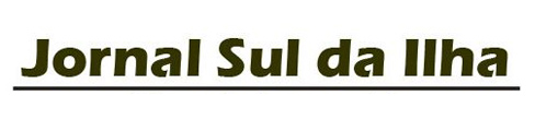 logo-jornal-sul-da-ilha