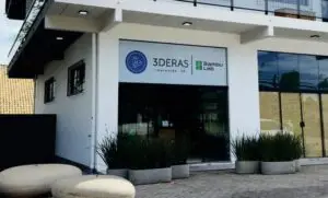 3DERAS-sul-da-ilha-capa_web