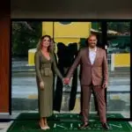 KÍRON: um novo olhar para o cuidado chegou ao Campeche