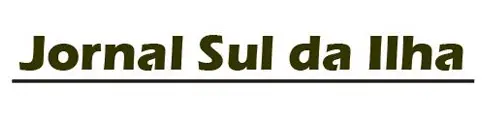 logo-jornal-sul-da-ilha