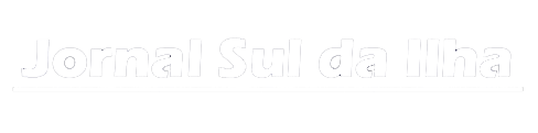 Jornal Sul da Ilha