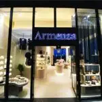 Ótica Armenza: Tradição e atendimento boutique no Campeche