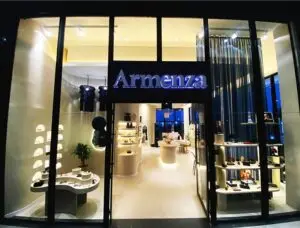 otica Armenza- Campeche-1_web