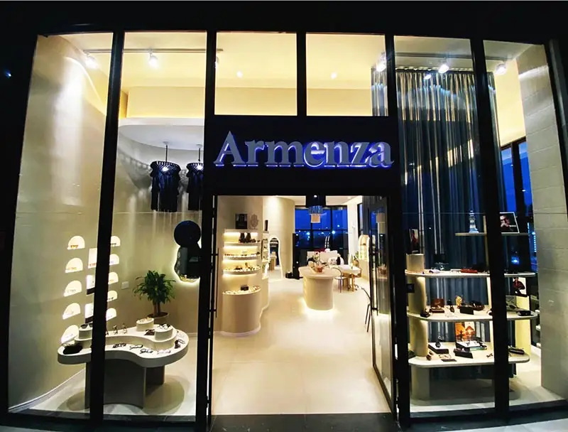 otica Armenza- Campeche-1_web