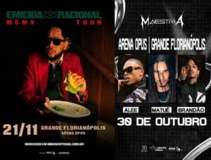 emicida
