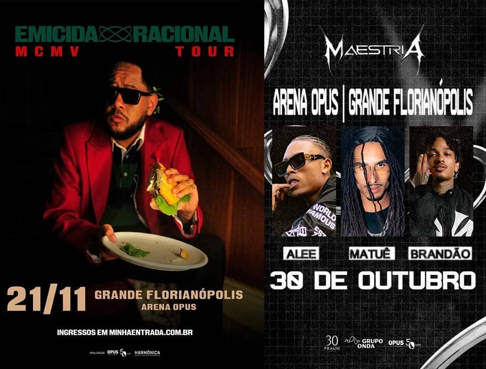 emicida