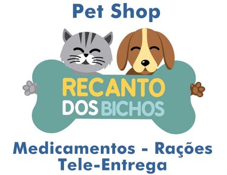 recanto-dos-bichos-pet-shop-armacao-sul-da-ilha-florianopolis-3